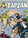 Tarzan pidalio 008.jpg