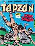 Tarzan pidalio 192.jpg