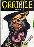 Orribile 075.jpg