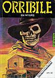 Orribile 093.jpg