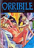 Orribile 122.jpg