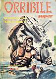 Orribile Super 014.jpg