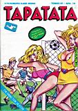 Taratata 81.jpg