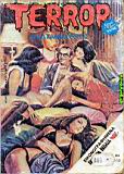 Terror 072.jpg