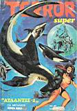 Terror Super 004.jpg
