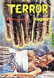 Terror Super 036.jpg