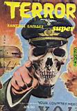 Terror Super 039.jpg