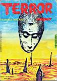 Terror Super 054.jpg