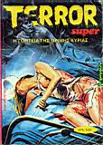 Terror Super 068.jpg