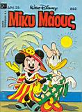 Miky 895.jpg