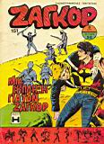 Zagor 151.jpg