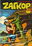 Zagor 253.jpg